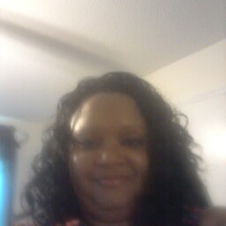 Kimberly Summers Photo 31