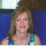 Janet Mcatee Photo 8