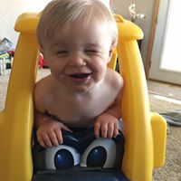 Marissa Wahl Photo 7