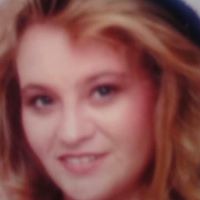 Charlotte Lindsey Photo 20