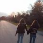 Tiffany Greene Photo 27