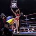 Patricia Ring Photo 35