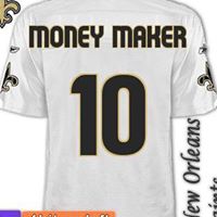 Anthony Madison Photo 29