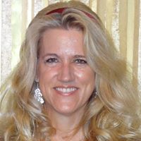 Julie Devlin Photo 20 Julie Devlin Photo 20