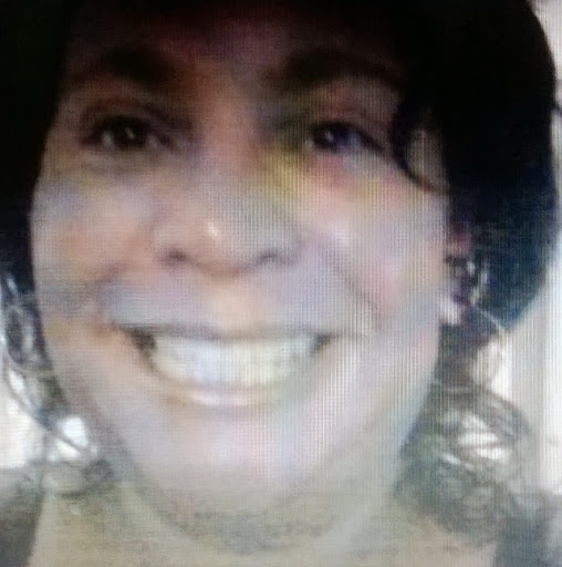 Lonnie Robinson Photo 17