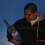Benjamin Padilla Photo 26