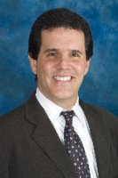 Michael Goldstein Photo 3