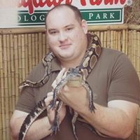 Cory Watkins Photo 20