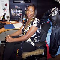 Deborah Overby Photo 17