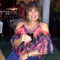 Tracy Fairhurst Photo 3