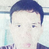 Fahad Salim Photo 8