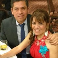 Rocio Gutierrez Photo 30