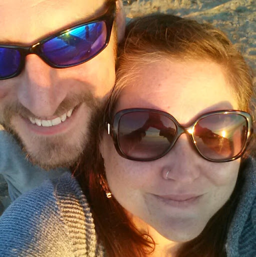 Michelle Gaudet Photo 26