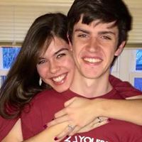 Michael Polk Photo 28