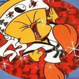 Fred Curtis Photo 31