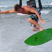 Chris Zink Photo 36
