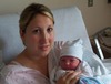 Amy Barber Photo 19