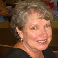 Vicki Rushing Photo 17