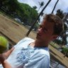 Daniel Olson Photo 50