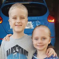 William Pyle Photo 23 William Pyle Photo 23