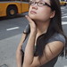 Connie Yau Photo 21