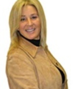 Christine Sherman Photo 1