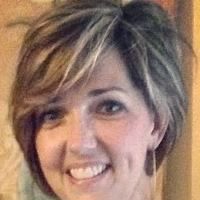 Michele Kerr Photo 27