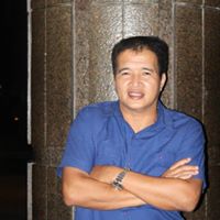 Joselito Santos Photo 34