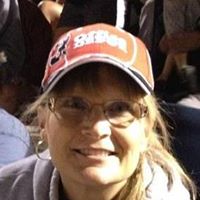 Cindy Meyer Photo 33