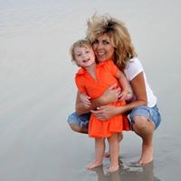 Paula Sexton Photo 37