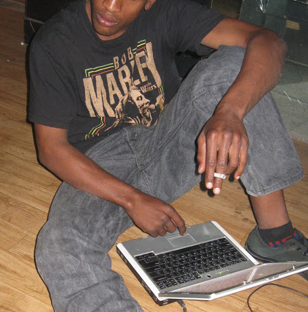 Donald Lowery Photo 26