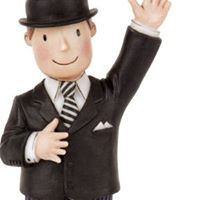 Ben Dawson Photo 24 Ben Dawson Photo 24