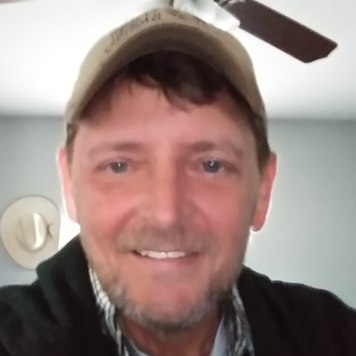 Timothy Watson Photo 17