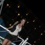 Laura Volpe Photo 8
