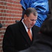 Jimmy O'Donnell Photo 7