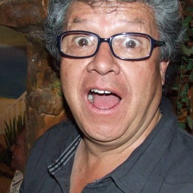 Johnny Moreno Photo 22