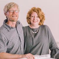 Kelley Robinson Photo 30 Kelley Robinson Photo 30