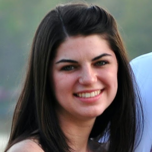 Katelyn Elliott Photo 19