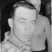 Chuck Grubbs Photo 10