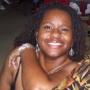 Stephanie Treadway Photo 18