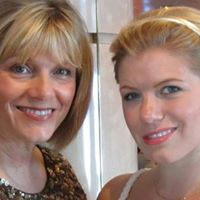 Shelly Moss Photo 16