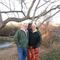 Sharon Hileman Photo 13