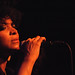 Stephanie Mckay Photo 24