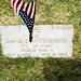 Dave Rittenhouse Photo 26