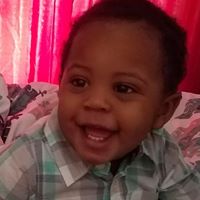 Crystal Magee Photo 32