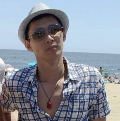 Jeffrey Cheng Photo 38