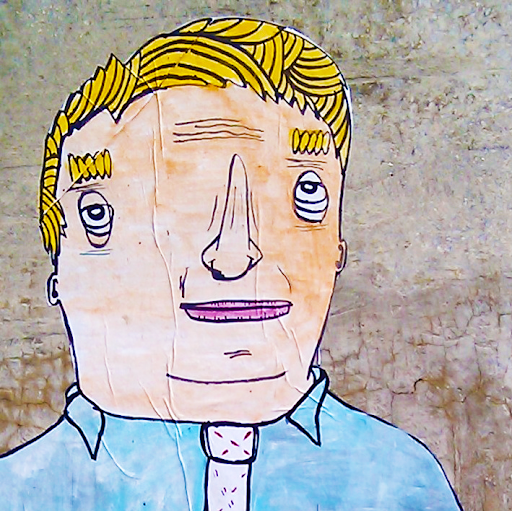 Roy Kolak Photo 4