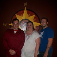 Wendy Boyer Photo 11