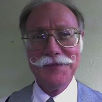 Larry Langley Photo 22