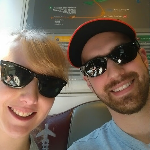 Paul Wallace Photo 13